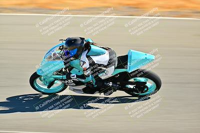 media/Nov-09-2024-2WTD (Sat) [[694fc593b7]]/Group B/Session 2 (Turns 4 5 and 6)/
